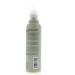Aveda Pure Abundance Volumizing Hair Spray (6.7 oz) - Buy Online on SooperMarket.com