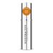 CA Perfume Impression of Santal Musk For Women & Men Replica Version Fragrance Dupes Concentrated Long Lasting Eau de Parfum Spray Refillable Atomizer Bottle 0.17 Fl Oz/5ml-X1 NARCISO R. SANTAL MUSC IMPRESSION 0.17 Fl Oz (Pack of 1)