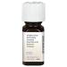 Aura Cacia Organic Cajeput Essential Oil - 0.25 fl. oz. | Pure & Purity Tested - Buy Online on SooperMarket.com