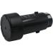 2500mAh MIL 4V Li-ion Battery for Milwaukee - Rechargeable Power for M4 48112001 DD202 | International Shipping - Buy Online on SooperMarket.com