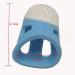 HONEYSEW Soft Comfort Thimble - Small Size | Stitching Finger Protector - Buy Online on SooperMarket.com