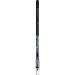Wet n Wild Color Icon Kohl Liner Pencil Baby's Got Black 0.04 oz (Pack of 2) - Long-Lasting Eye Pencil Set - Buy Online on SooperMarket.com