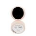KIARA SKY Professional Nails Gel Art Pod - 0.17 fl oz Pitch Black | Perfect for Nail Art & Designs - International Shipping Available - Buy Online on SooperMarket.com