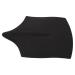 Mdhpklaur 1 PCS Lipo Foam Lumbar Molder Board Belt Abdominal Liposuction Foam Board For Stomach Black - Buy Online on SooperMarket.com