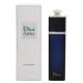 Dior Addict By Christian Dior Eau De Parfum Spray 3.4 Oz For Women 3.4 Ounce (Pack of 1)