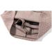 Wool Plaid Mini Skirt for Young Women | Casual A-Line Fashion | Autumn & Winter Gray Short Skirt - Buy Online on SooperMarket.com