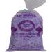 Lavender Marseille Soap Flakes - Le Serail - Buy Online on SooperMarket.com
