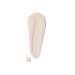 NYX Total Control Drop Foundation Primer - Vegan Formula - Buy Online on SooperMarket.com