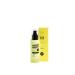 Sugar Sugar Wax Silk Slip Triple Hyaluronic Acid Serum 3.4 oz Vegan Non-toxic Cruelty Free Face & Body