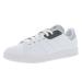 adidas Men's Supernova Running Shoe 5.5 UK Cloud White Grey Four Grey Two