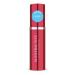 CA Perfume Impression of Lnvn Oxygen For Women Replica Version Fragrance Dupes Concentrated Long Lasting Eau de Parfum Spray Refillable Atomizer Bottle 0.17 Fl Oz/5ml-X1 LNVN OXYGEN IMPRESSION 0.17 Fl Oz (Pack of 1)