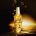 Schwarzkopf Gliss Daily Elixir Oil - 3 x 75ml - Nourishing Hair Oil for Nutrition and Shine - Buy Online on SooperMarket.com