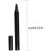 White Spots Concealer Pen Birthmarks Cover Pen Waterproof Long Lasting Vitiligo Scars Birthmarks Cover Pencil Natural Camouflage Makeup Pen - Buy Online on SooperMarket.com