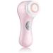Clarisonic Mia 2  Sonic Facial Cleansing Brush System  Pink