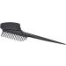 minkissy 3 Sets Highlight Brush Hair Tools for Hair Tint Dying Hair Color Mixing Brush Bowls Hair Color Brush Hair Color Mixing Bowls Hair Dying Brush Dye Comb Hairdressing Tool Hair Dye - Buy Online on SooperMarket.com