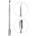 Stainless Steel Nail & Cuticle Care: Precision Toolsfor At-Home Manicures & Pedicures-Expert(16) - Buy Online on SooperMarket.com
