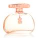 Tous Sensual Touch by Tous Eau De Toilette Spray 3.4 oz / 100 ml (Women) - Buy Online on SooperMarket.com