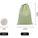 Wool Balls for Dryer 14 Pieces - Buy Online on SooperMarket.com