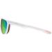 Buy uvex Unisex Youth Sportstyle 515 Children's Sunglasses - Stylish White Matt/Mirror Pink - Perfect for Kids' Outdoor Activities - Buy Online on SooperMarket.com