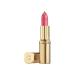 L'Or al Paris Color Riche Satin Smooth Lipstick Moisturising Pure Pigment Lip Colour With Omega 3 & Vitamin E 118 French Made French Made 118 1 count (Pack of 1)