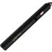 FOYTOKI 1pc Curling Iron for Salon Hair Straightener Brush Hair Straightener and Curler Curling Wand Black US Plug Black - Buy Online on SooperMarket.com