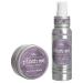 Stress Relief Combo Pack Mist Me Spray and Pinch Me Dough - 3 oz (Spa)