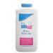 Sebamed Baby Powder 200g