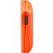 Bushnell Phantom 2 (Neon Orange) GPS Golf Handheld Power Bundle - 2021 Model | PlayBetter Portable Charger | Distance Rangefinder Device | Built-in Magnetic Mount | 38,000+ Courses | Accurate Distances - Buy Online on SooperMarket.com