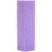 Peowuieu 10x Buffing Sanding Buffer Block Files Acrylic Pedicure Manicure Nail Art Tips (Color:) - Buy Online on SooperMarket.com