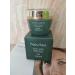 Oriflame Sweden Wrinkle Powder Cream 50ml - Rapid Anti-Aging Face Cream for Regeneration & Hydration | Novage Ecollagen - Buy Online on SooperMarket.com