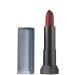Maybelline Color Sensational Powder Matte Lipstick 05 Cruel Ruby