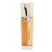 Guerlain Abeille Royale Double R Serum 50ml - Renew & Repair Formula - Buy Online on SooperMarket.com