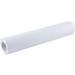 Essential-Easel Paper Roll (12 Inches X 75 Feet Without Glue) Blank Coloring Roll for Paints  Wall Art  Easel Paper  Fadeless Bulletin Board Paper  Gift Wrapping Paper and Kids Crafts - Buy Online on SooperMarket.com