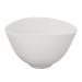 Easy Clean Face Mask Bowl Set | Reusable Silicone Mixing Bowls & Soft Brushes for DIY Masks Exfoliants & Lotions - International Shipping Available - Buy Online on SooperMarket.com