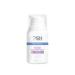 PSH Nose Balm Moisturizing your dog's nose moisturizing balm 100 ml