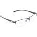 Photochrome Multifocal Glasses - Comfortable Semicircular Frame Blue Light Blocking Perfect for Walking & Running - Buy Online on SooperMarket.com