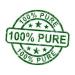Carolina Reapers Dry Whole Pepper Pods - Hottest Peppers in the World | Free Shipping - Combo Deal with Scorpion & Ghost Pepper Pods - Buy Online on SooperMarket.com
