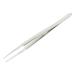 Tweezers type 2A SA 120 mm tweezers and replacement tips 1 piece D00337