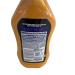 Taco Bell Creamy Avocado Ranch & Chipotle Sauce Combo Pack - 12 Fl Oz Each - Buy Online on SooperMarket.com