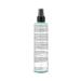 Flawless by Gabrielle Union Nourishing Scalp Spray | Hydrate & Revitalize Hair - International Shipping Available - Buy Online on SooperMarket.com