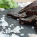 The Original Biltong Company - High Protein British & Irish Beef Snack (250g) - Buy Online on SooperMarket.com