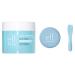 e.l.f. Holy Hydration! Face Cream - Fragrance Free + Holy Hydration! Lip Mask