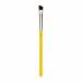 Bdellium Tools Angled Brow Makeup Brush Travel 763 - Short Wooden Handle for Defining Eyebrows - International Shipping Available - Buy Online on SooperMarket.com