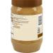 Jif Natural Crunchy Peanut Butter 40 oz - Buy Online on SooperMarket.com