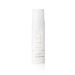 Nuda Sunless Tan Remover | Gentle & Non-Abrasive Mousse | Vegan Self Tanner Remover with Vitamins A C & E and Aloe Vera White Tea & Lemon | Fake Tan Remover for Women (190mL)