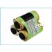 Buy 3000mAh/3.6V Battery Replacement for AEG Classic 1 Liliput AG1413 FL36 AG303 - Fast International Shipping - Buy Online on SooperMarket.com