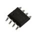 10pcs ME4435 ME4435-G SOP-8 - Buy Online on SooperMarket.com