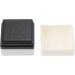 Nail Practice Stamp Nail Dyhadrator Manicurist Manicure Practice Stamper Nail Practice Tool Silicone Nail Stamper Nail Tools Manicure Art Practice Stamper Manicure Supply Seal Mold White - Buy Online on SooperMarket.com