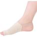 Day/Night Hallux Valgus Corrector & Bunion Sleeve with Toe Correction Belt - Buy Online on SooperMarket.com