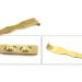 Buy Harayaa 6x2 Back Scratchers & Body Stick Roller - International Shipping Available - Buy Online on SooperMarket.com